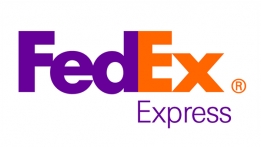 FedEX