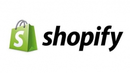shopify
